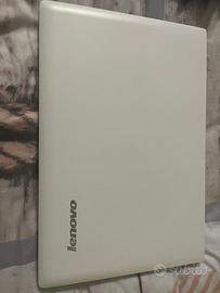 Pc portatile Lenovo 15”