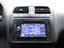 Immagine 9