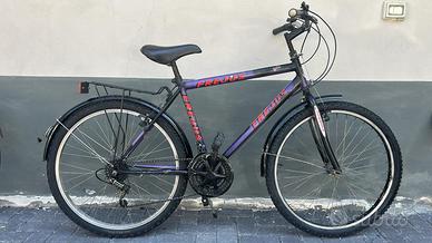 Bicicletta (MTB)vintage “Frejus” anni 90’ ruote26”