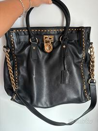 Borsa Michael Kors
