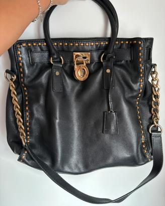 Borsa Michael Kors