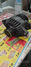 Alternatore per Alfa Romeo Gt