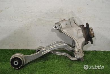 BMW G21 Mozzo fusello anteriore sinistro
