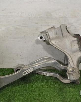 BMW G21 Mozzo fusello anteriore sinistro