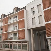 Duplex Adria [A4726VRG]