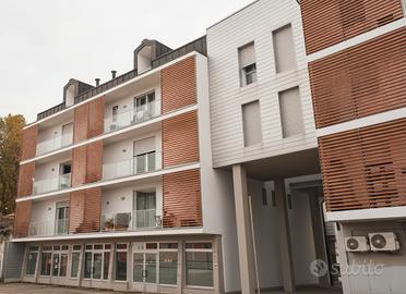 Duplex Adria [A4726VRG]