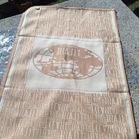 Strofinacci Alviero Martini