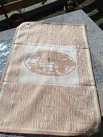 Strofinacci Alviero Martini