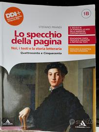libri scolastici 