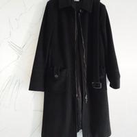 cappotto  Max&co lana