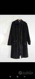 cappotto  Max&co lana