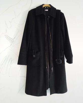 cappotto  Max&co lana