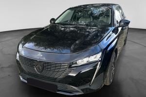 PEUGEOT 308 III 2021 - 308 1.5 bluehdi Allure s&s