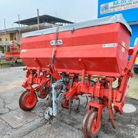 sarchio marca Rossetto