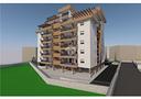attico-a-cosenza