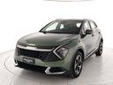 kia-sportage-1-6-tgdi-gpl-business-147cv-2wd