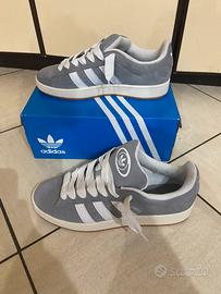 adidas campus 44 e 2/3