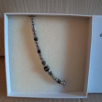 Bracciale Cesare Paciotti