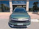 kia-sportage-1-6-crdi-mhev-business