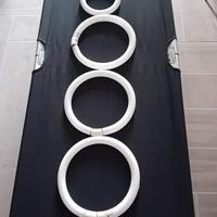 lampade di ricambio 32 W