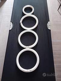 lampade di ricambio 32 W