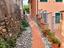Immagine 22