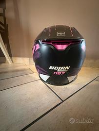 Casco