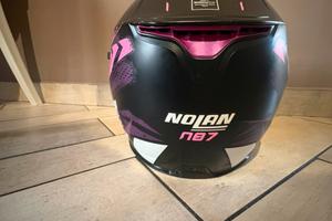 Casco