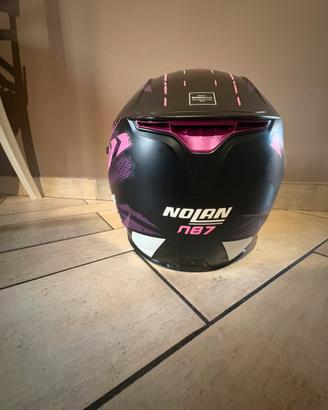 Casco
