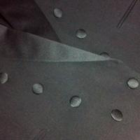 Smoking tg. 52 -nuovo-