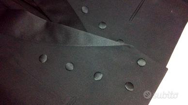 Smoking tg. 52 -nuovo-