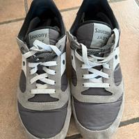Saucony uomo jazz