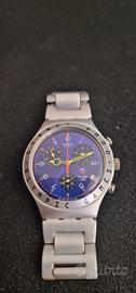 Swatch Olympyc Games Sydney 2000 crono 