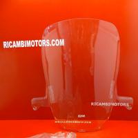 CUPOLINO PARABREZZA SYM CITYCOM