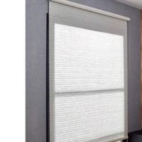 TENDA A RULLO PER PORTAFINESTRA  90 x 250 cm