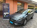 opel-corsa-1-2-5-porte