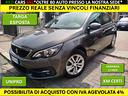 peugeot-308-1-5hdi-130cv-unipro-prezzo-vero-km-c