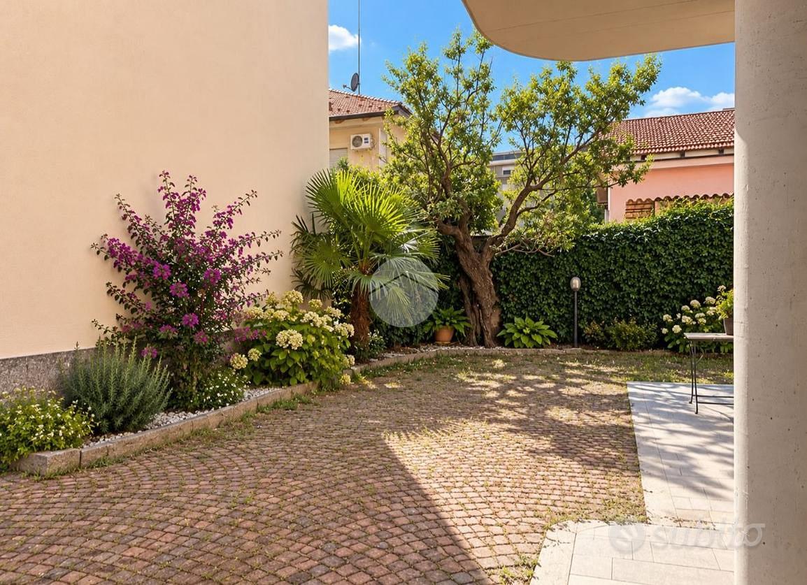 Casa – Collegno, Borgata Paradiso - Altro
