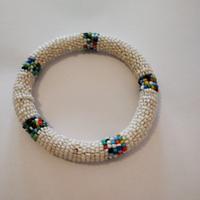 Bracciale etnico 