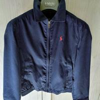 POLO RALPH LAUREN - Giacca Bayport