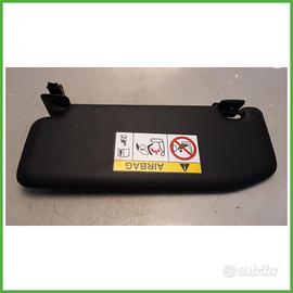 Aletta Parasole Destro DX Peugeot 2008 2 Serie 1.2
