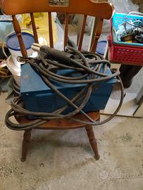 saldatrice inverter 