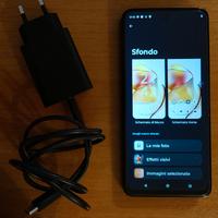 Motorola Moto G73 5G 