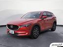 mazda-cx-5-2-2-exceed-2wd-150cv