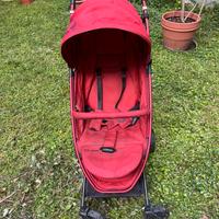 Passeggino extra light