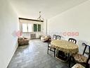 appartamento-pisa-l235p1vrg-