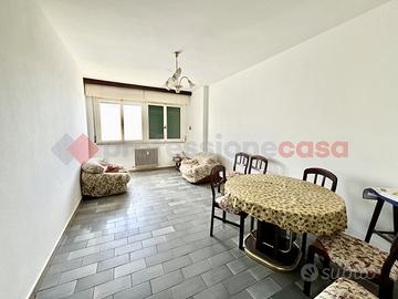 Appartamento Pisa [L235p1VRG]