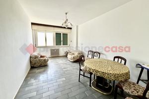 Appartamento Pisa [L235p1VRG]