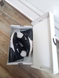 Nike Air Max 270 N.39