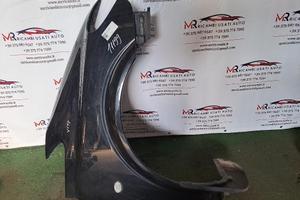 PARAFANGO ANTERIORE DESTRO MERCEDES Vito W639 2Â°